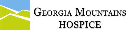Georgia Mountains Hospice
