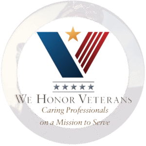 Hospice care for veterans in georgia