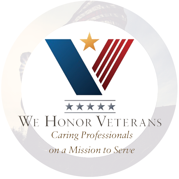 Hospice care for veterans in georgia
