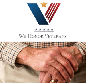 hospice care for veterans in georgia