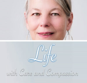 Hospice care in north Georgia