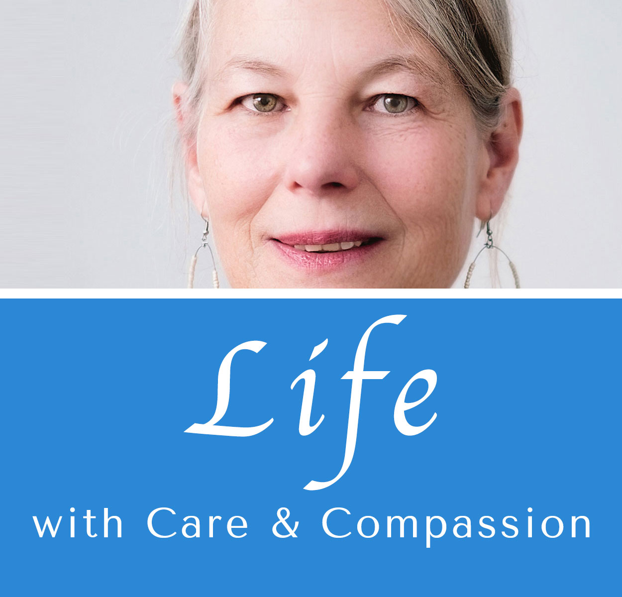 Life with Compare & Compassion